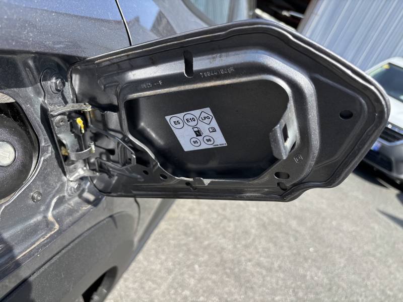 Dacia Sandero - Photo 13