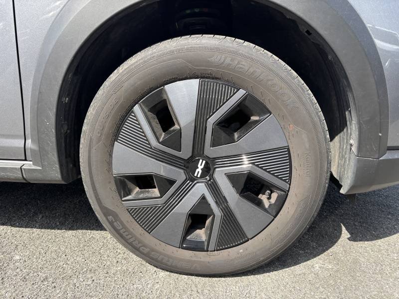 Dacia Sandero - Photo 14
