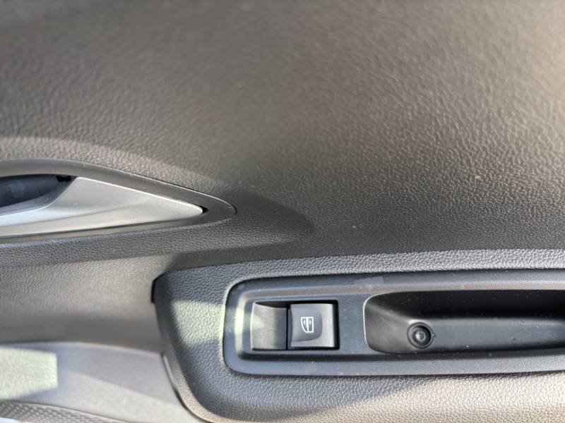 Dacia Sandero - Photo 19