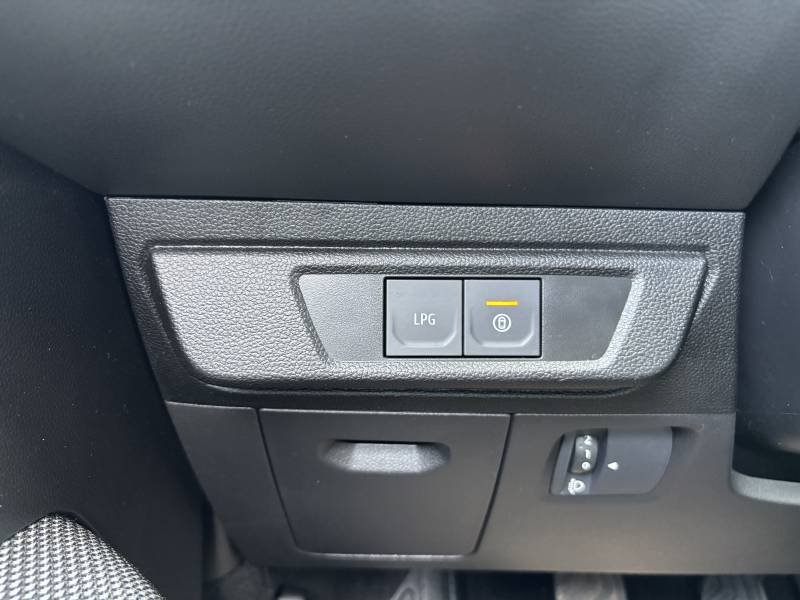 Dacia Sandero - Photo 28