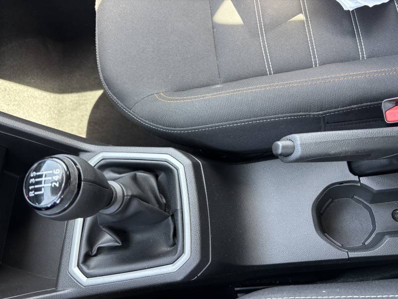 Dacia Sandero - Photo 39