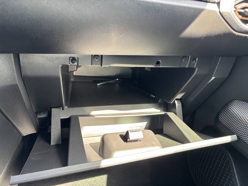 Dacia Sandero - Photo 42