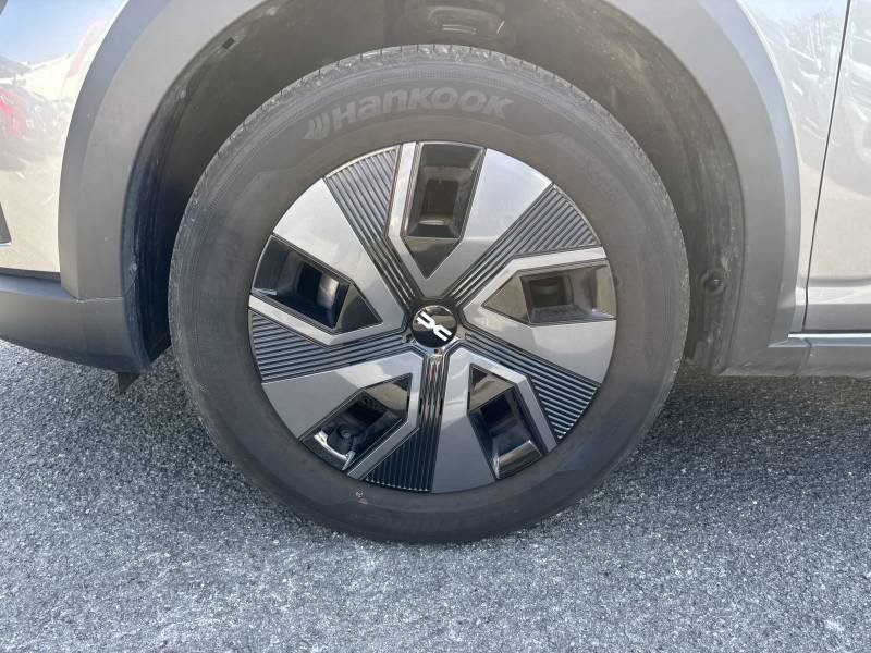Dacia Sandero - Photo 9