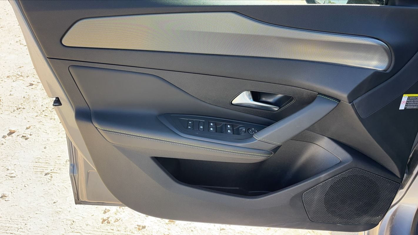 Peugeot 308 - Photo 7