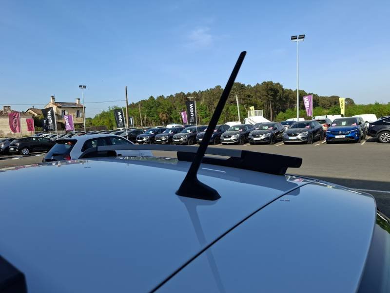 Dacia Sandero - Photo 16