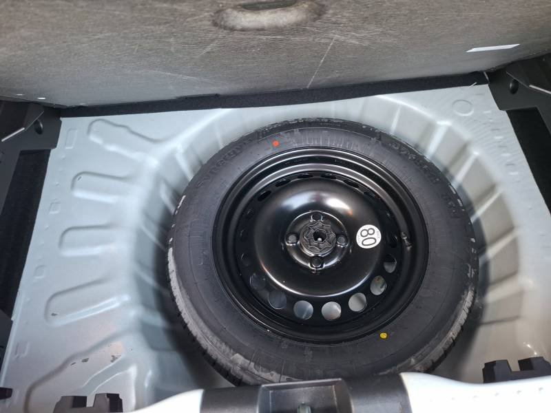 Dacia Sandero - Photo 20