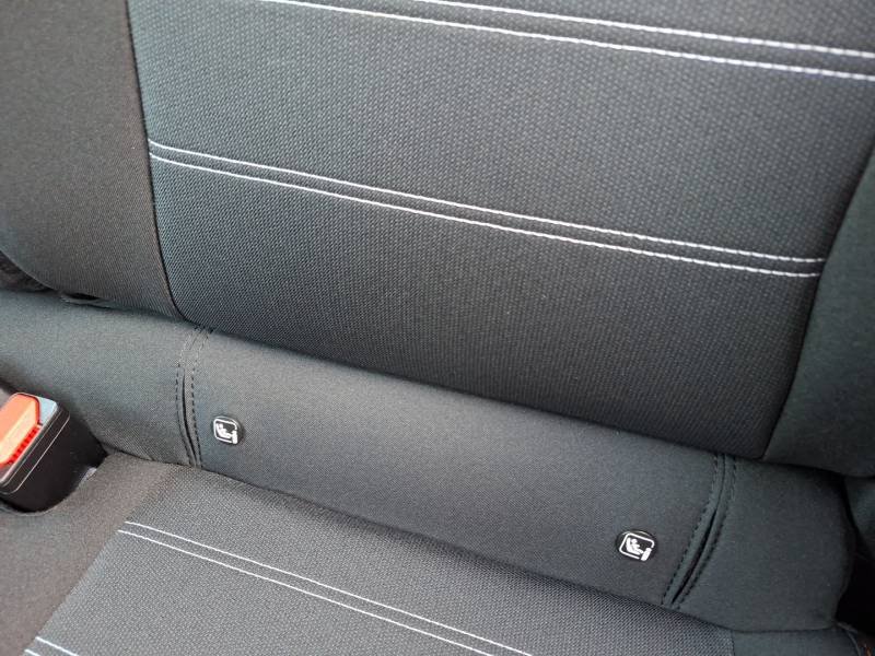 Dacia Sandero - Photo 23