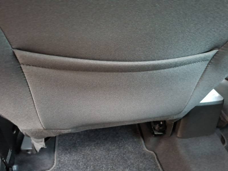 Dacia Sandero - Photo 24