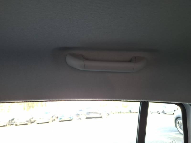 Dacia Sandero - Photo 25