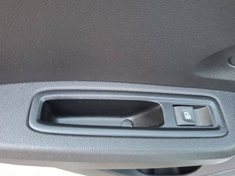 Dacia Sandero - Photo 26