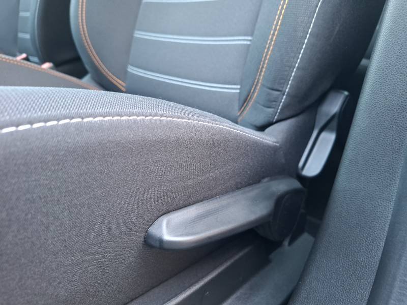 Dacia Sandero - Photo 27