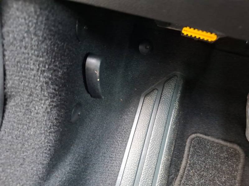 Dacia Sandero - Photo 28