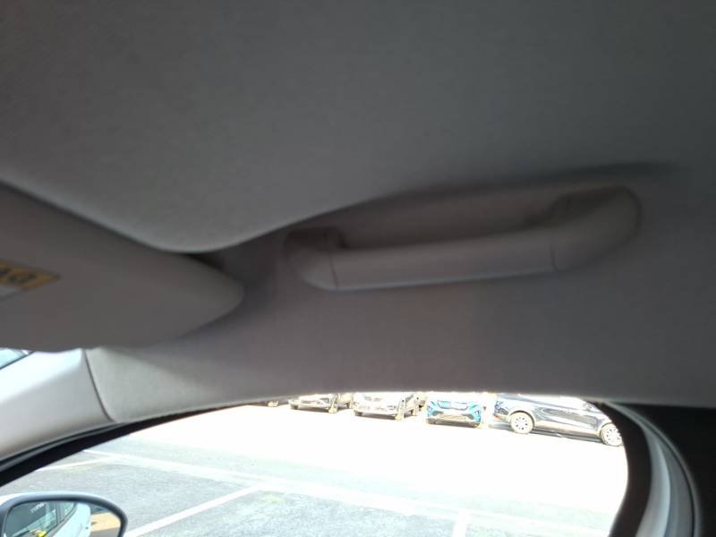 Dacia Sandero - Photo 29