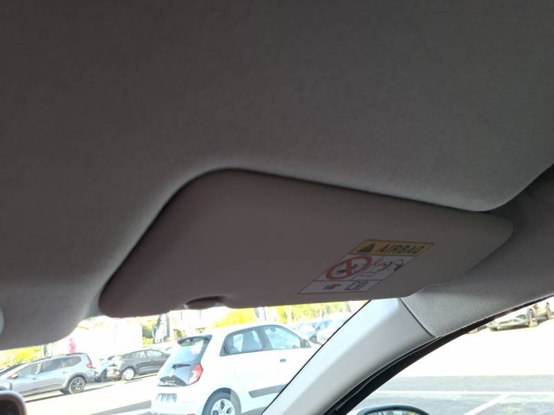 Dacia Sandero - Photo 30
