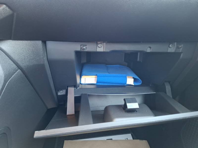 Dacia Sandero - Photo 33