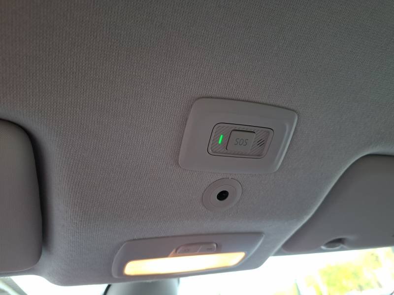 Dacia Sandero - Photo 34