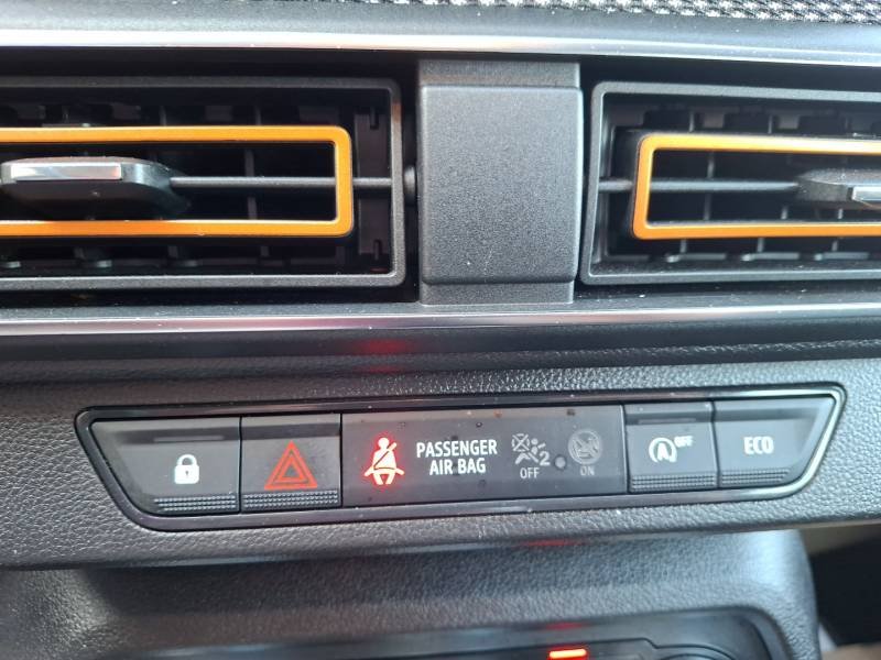 Dacia Sandero - Photo 37