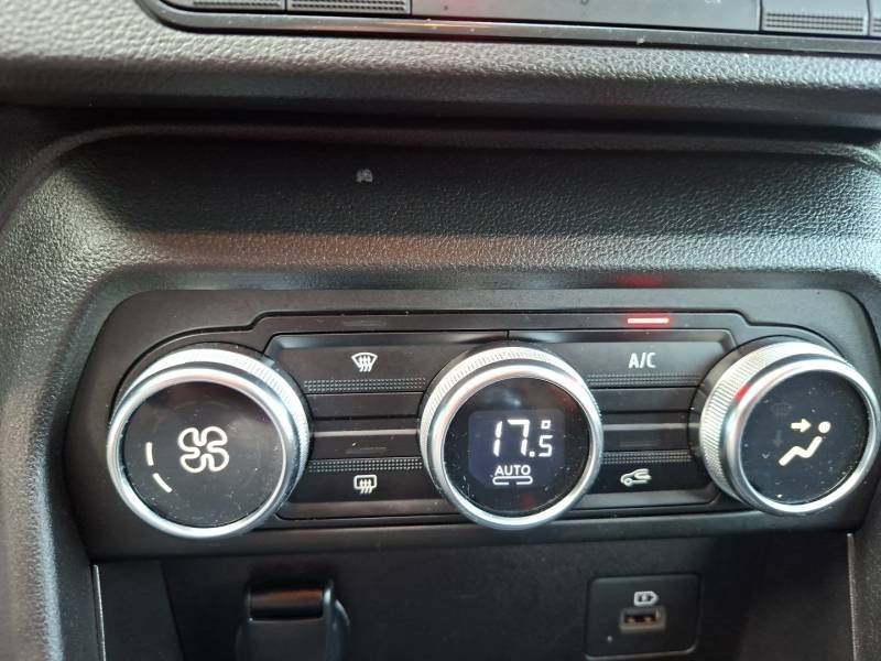 Dacia Sandero - Photo 38