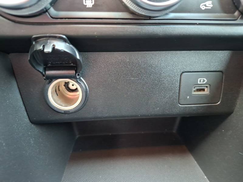 Dacia Sandero - Photo 39