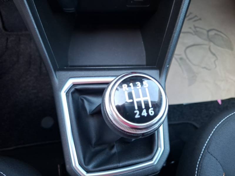 Dacia Sandero - Photo 40