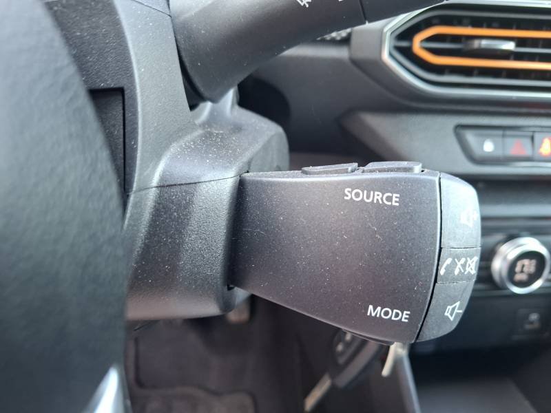 Dacia Sandero - Photo 45
