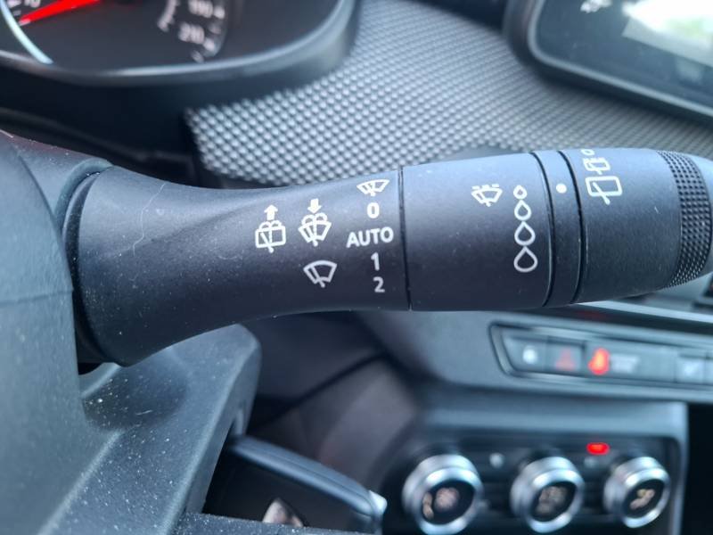 Dacia Sandero - Photo 46