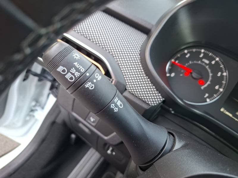 Dacia Sandero - Photo 48