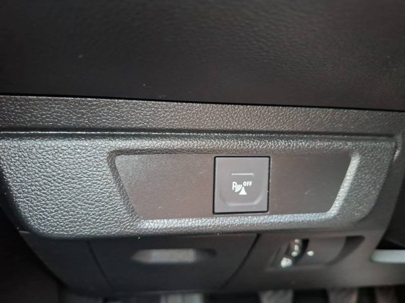Dacia Sandero - Photo 49