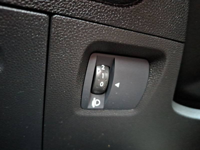 Dacia Sandero - Photo 50