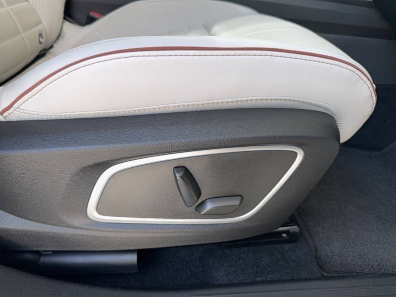 Renault Espace - Photo 12