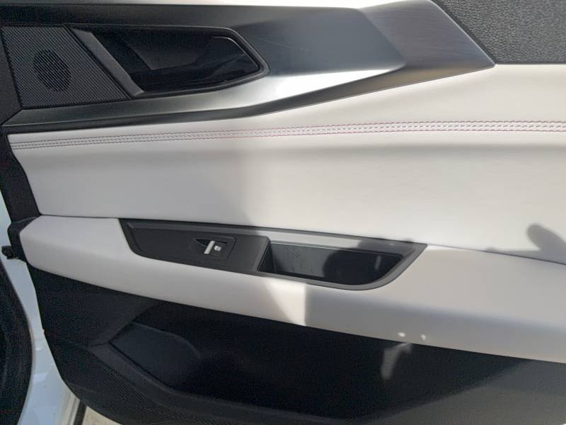 Renault Espace - Photo 14