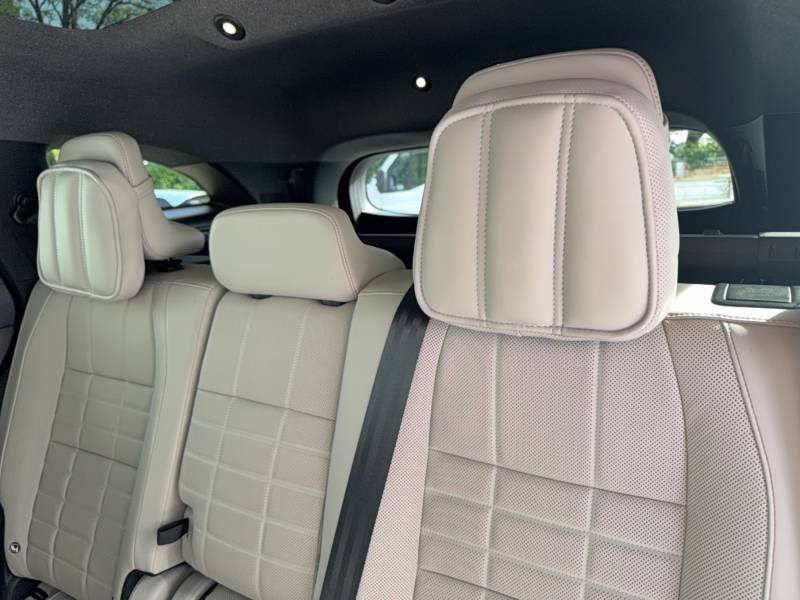 Renault Espace - Photo 16