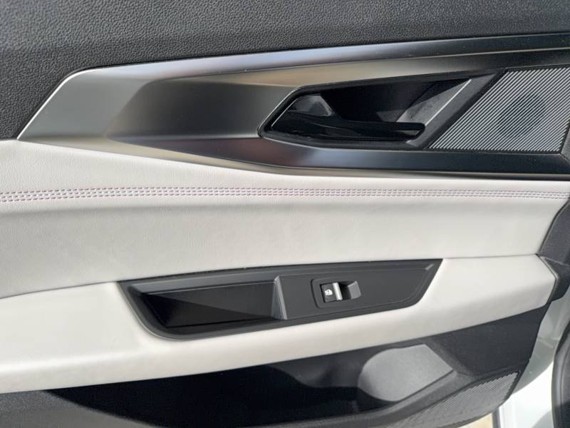 Renault Espace - Photo 17
