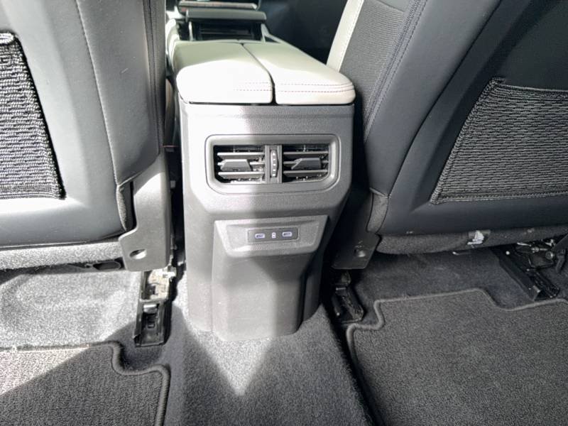 Renault Espace - Photo 18