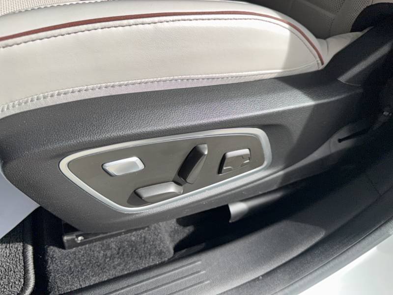 Renault Espace - Photo 21