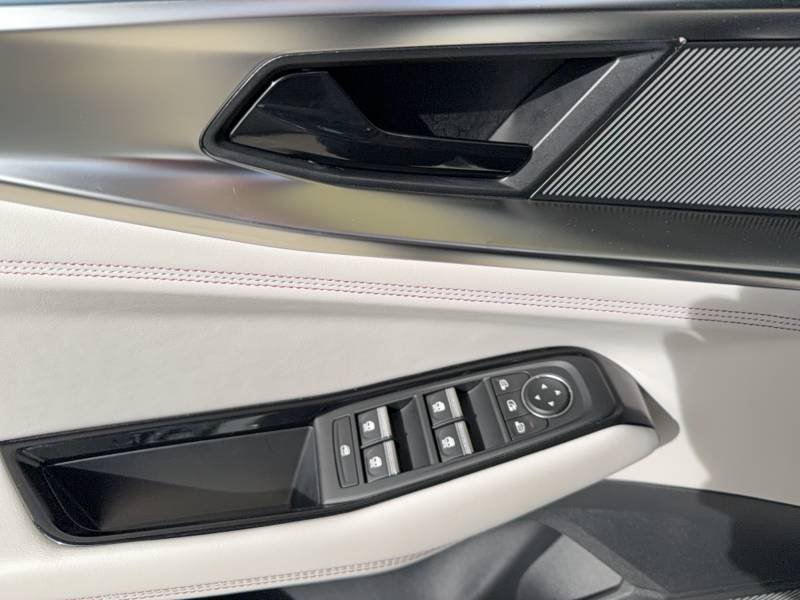 Renault Espace - Photo 22