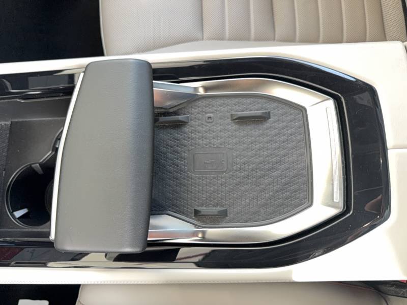 Renault Espace - Photo 24
