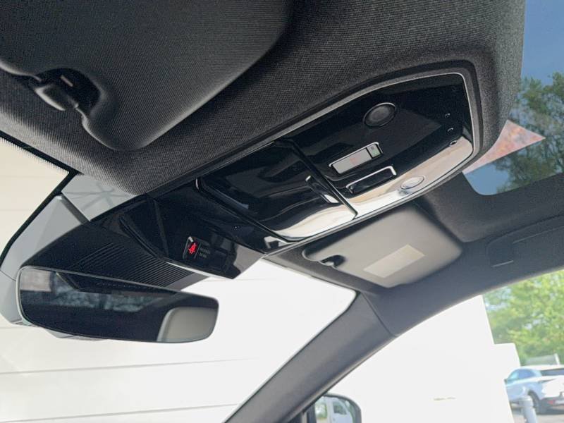Renault Espace - Photo 36