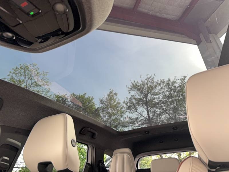 Renault Espace - Photo 37