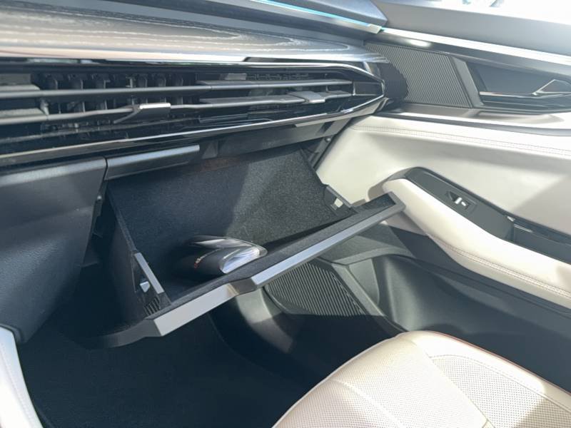 Renault Espace - Photo 38