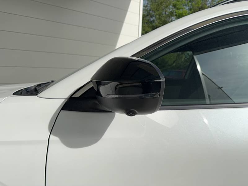 Renault Espace - Photo 39