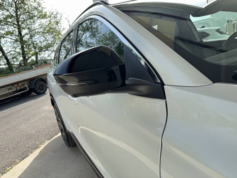 Renault Espace - Photo 42