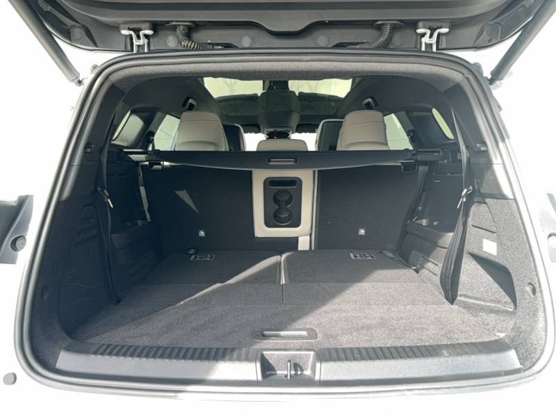 Renault Espace - Photo 7