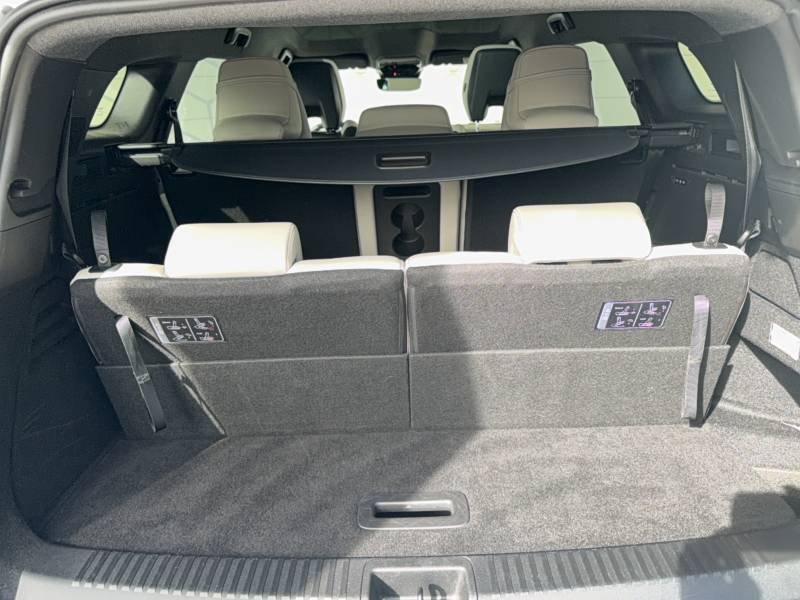 Renault Espace - Photo 8