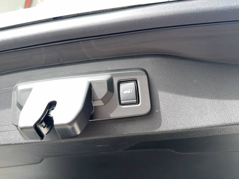 Renault Espace - Photo 9