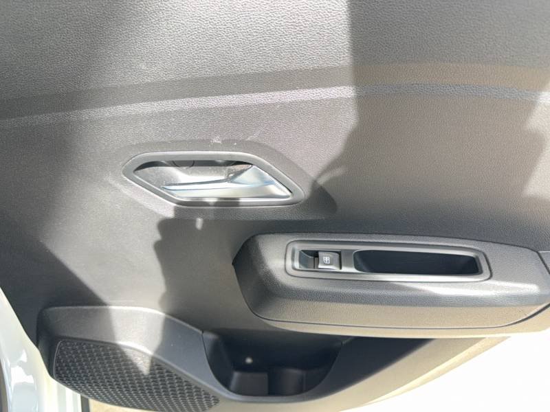 Dacia Sandero - Photo 12