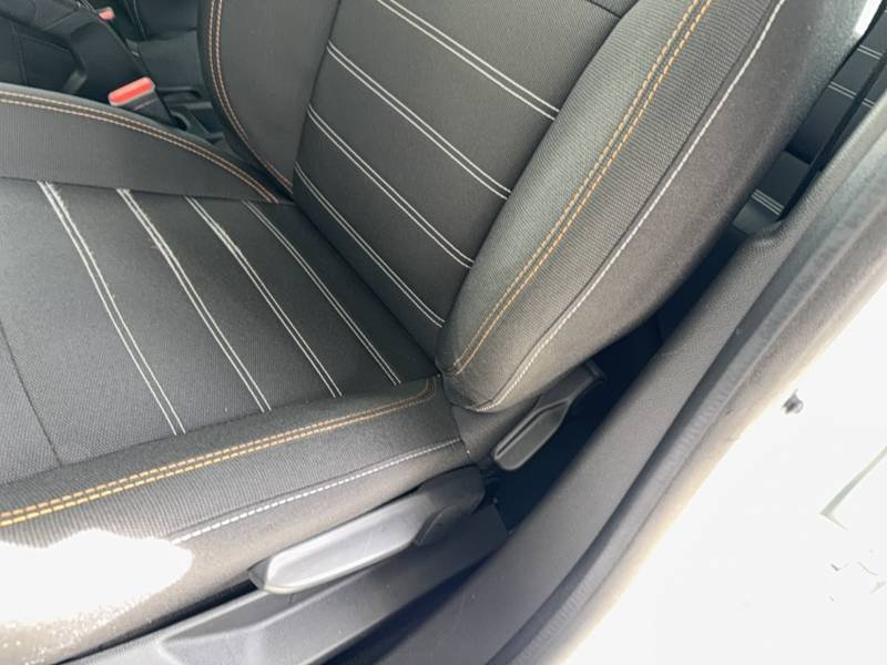 Dacia Sandero - Photo 16