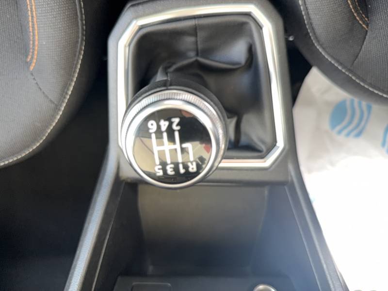 Dacia Sandero - Photo 19