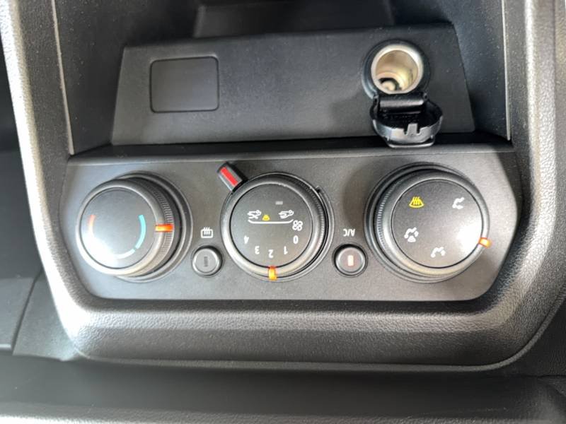 Dacia Sandero - Photo 21