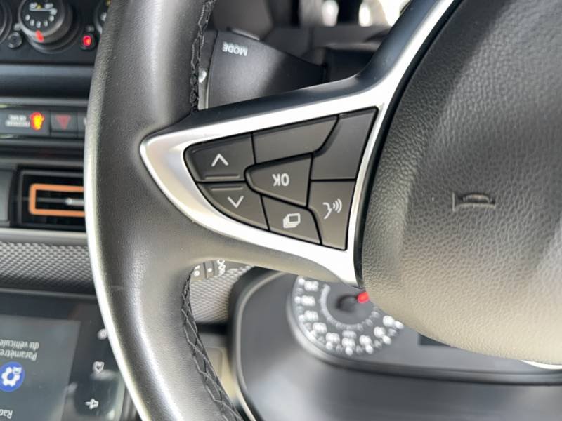 Dacia Sandero - Photo 24